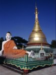 Billedlink til Burma 2002 billed galleri