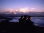 Billedlink til Nepal & Sikkim Billed galleri